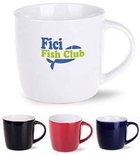 TAZZA 300 ml